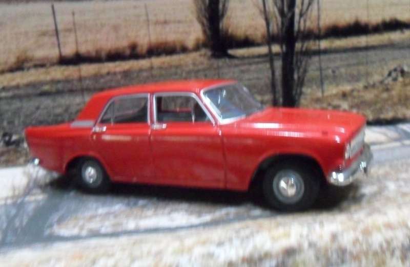 RARE STUNNING ,  LTD EDITION  VANGUARDS VA06002 1965 FORD ZEPHYR 4 MK lll   ABSOLUTELY  MINT - BOXED