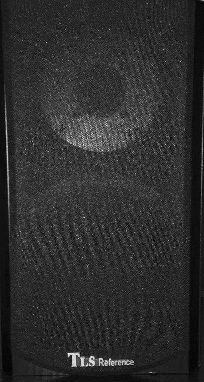 Teac Dolby Digital home theatre system (5.1)