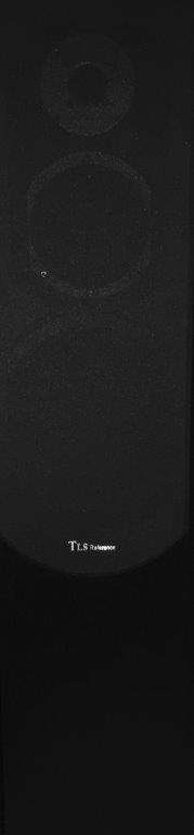 Teac Dolby Digital home theatre system (5.1)