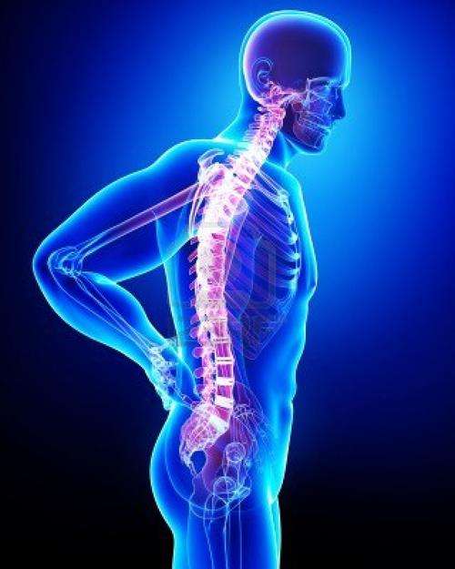 Pain relief, ache, cronic, arthritis, age reversal, anti-aging, modern medicine, laser therapy, soft laser, cold laser, laser lipo, laserlipo, laser lipolysis, low level laser therapy