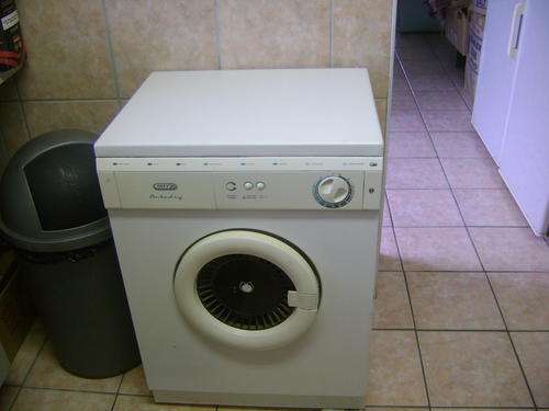 Defy DTD242 5kg Tumble dryer <<<Starts @R1>>>>