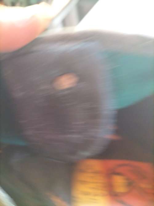 MPLA FAPLA Beret