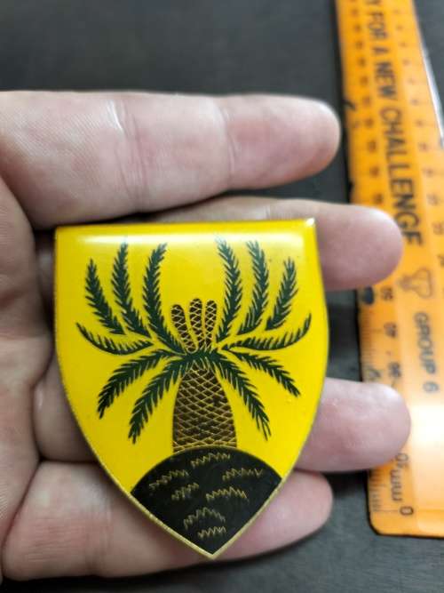 SADF 4 SAI Flash