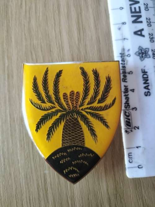 SADF 4 SAI Flash