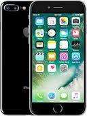 I-Phone 6S