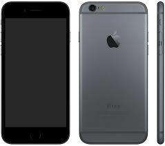 I-Phone 6S