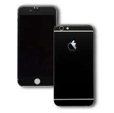 I-Phone 6S