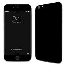 I-Phone 6S