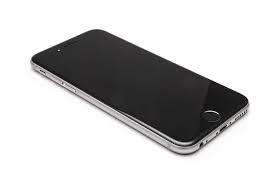 I-Phone 6S