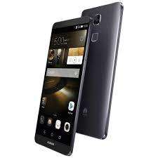 Huawei Mate 7 Smartphone *Free Delivery*
