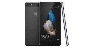 Huawei P8 Lite Smart Phone *Free Delivery*