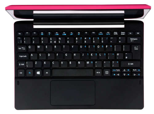 Acer Aspire 10 E Laptop *Special* *Free Delivery*