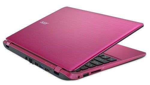 Acer Aspire 10 E Laptop *Special* *Free Delivery*