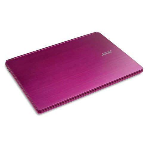 Acer Aspire 10 E Laptop *Special* *Free Delivery*