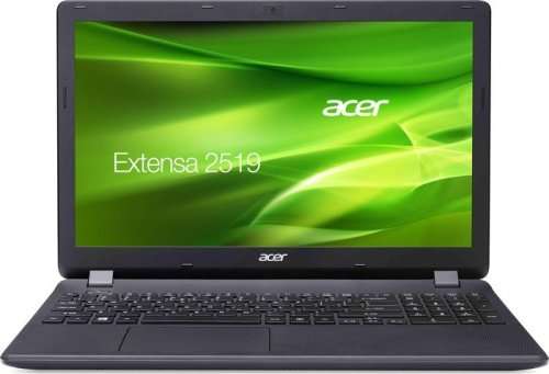 Acer Extensa EX2519 Laptop