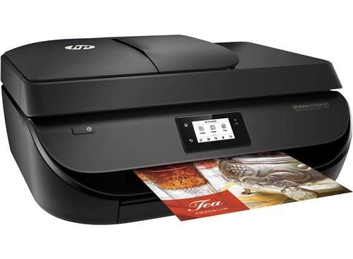 HP 4675 Desk Jet Printer