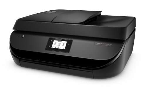 HP 4675 Desk Jet Printer