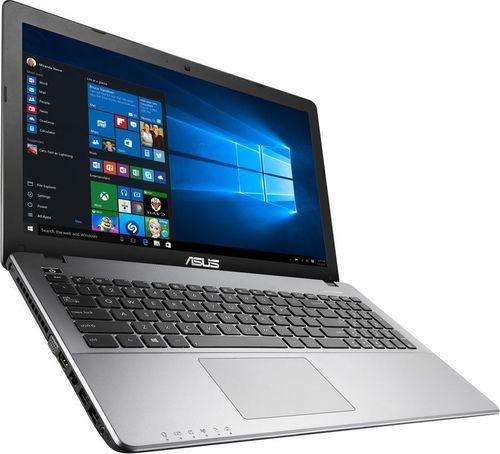 Asus F-Series Laptop *Special* *Free Delivery*