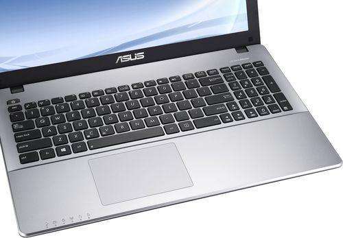 Asus F-Series Laptop *Special* *Free Delivery*