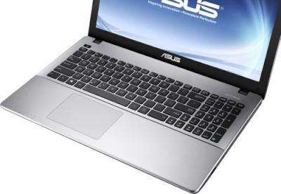 Asus F-Series Laptop *Special* *Free Delivery*