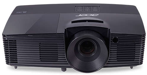 Acer PROJ X115 Projector