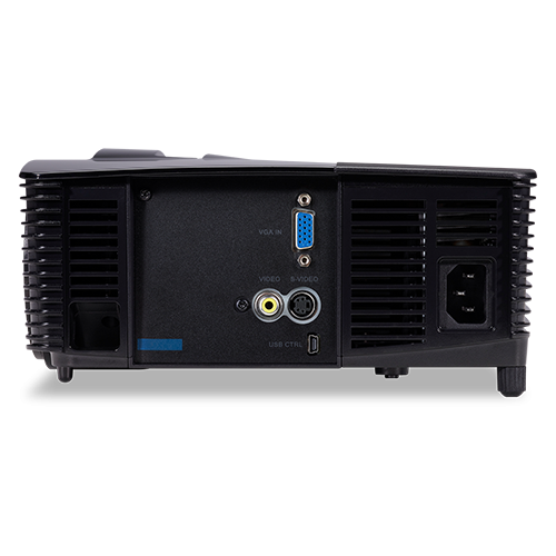 Acer PROJ X115 Projector