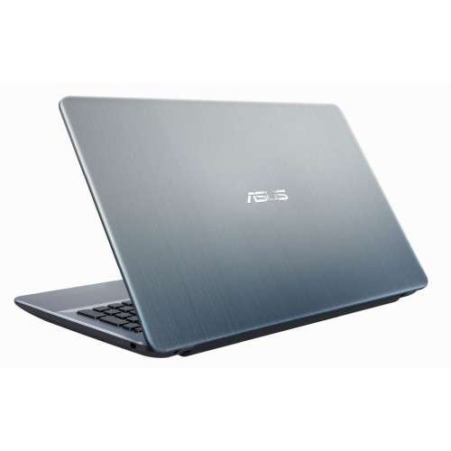 Asus F-Series Laptop *Free Delivery*