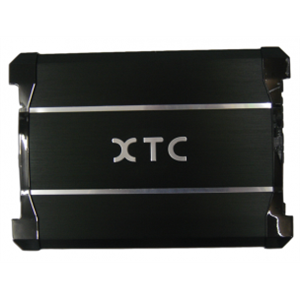8500W Monoblock