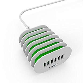Usb Charger