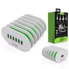 Usb Charger