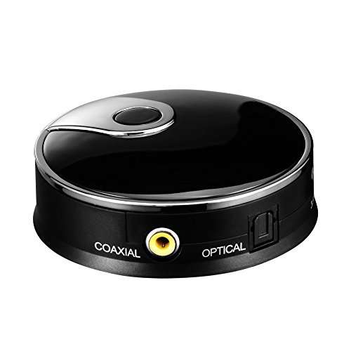 Bluetooth Audio Transmitter V4.0