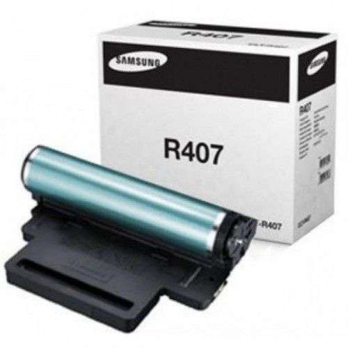 Samsung CLTR407S Imaging Unit
