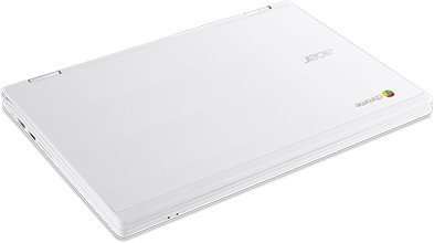 Acer Chromebook CB3 131 Laptop