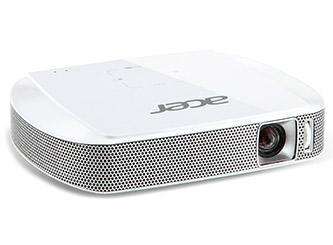 ACER C205 Portable Projector