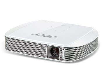ACER C205 Portable Projector