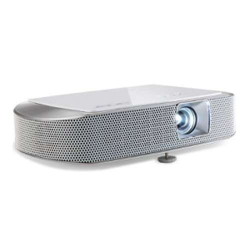 ACER C205 Portable Projector