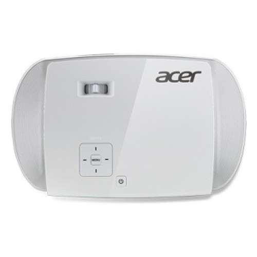ACER C205 Portable Projector