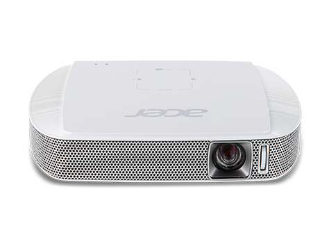 ACER C205 Portable Projector