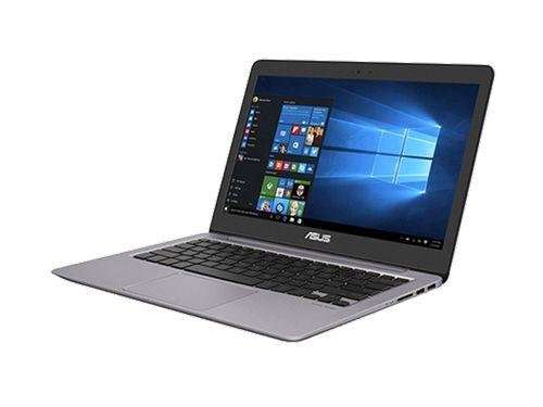 Asus 13.3" HD i5 Laptop UX310UA-GL685R