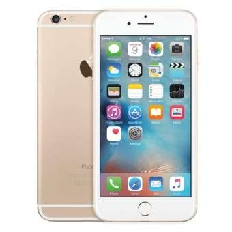 Apple i-phone 6 32gig