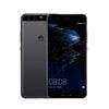 Huawei P10