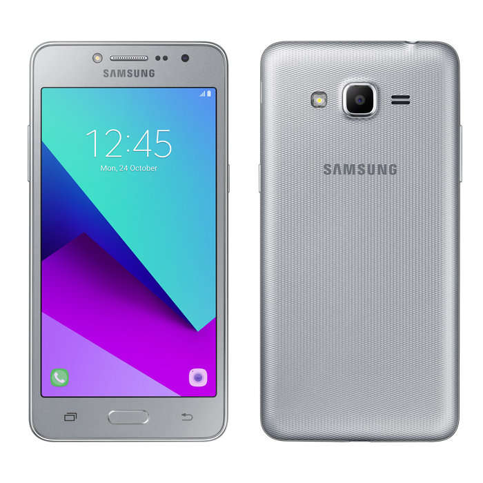 Samsung G532 Core Prime Plus Smartphone