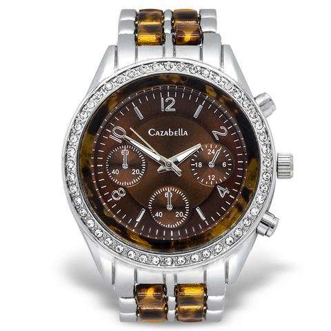 Ladies Watch