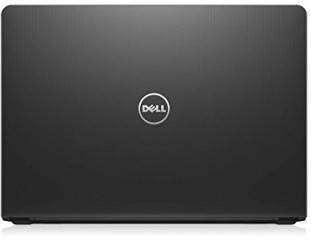 Dell Inspiron 3567 i5, 15.6'' HD, 4GB Ram, 1 TB HD, Windows 10 7th Generation
