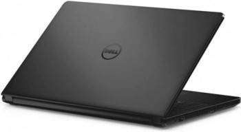 Dell Inspiron 3567 i5, 15.6'' HD, 4GB Ram, 1 TB HD, Windows 10 7th Generation