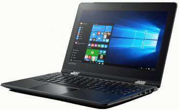 Dell Inspiron 3567 i5, 15.6'' HD, 4GB Ram, 1 TB HD, Windows 10 7th Generation