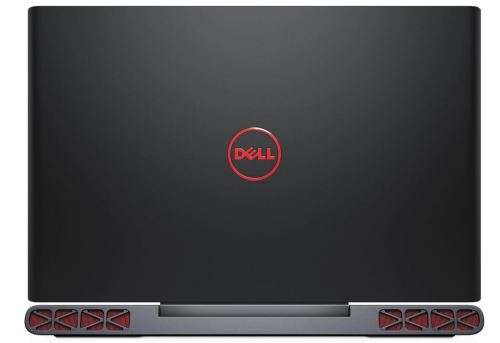 Dell Inspiron 5767  i5, 17.3'' FHD, 8GB Ram, 1 TB HD, Windows 10 Home 7th Generation