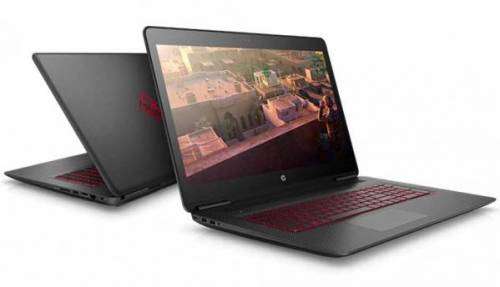 Dell Inspiron 5767  i5, 17.3'' FHD, 8GB Ram, 1 TB HD, Windows 10 Home 7th Generation