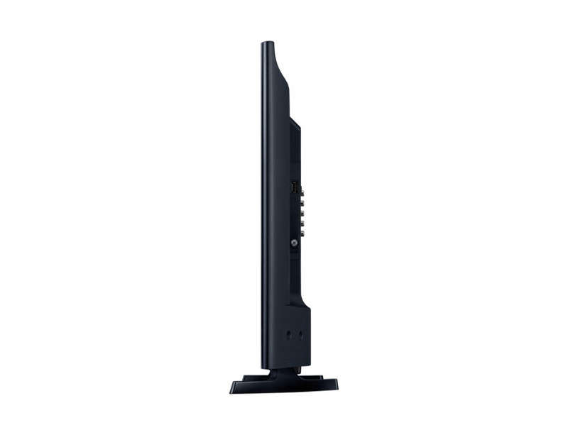 Samsung 32" LED TV