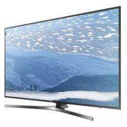 Hisense 70" SMART UHD LED TV